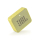 JBL GO 2 ZÓLTY Z ZESTAWEM GLOSNOMÓWIACYM - 427975 - zdjęcie 4